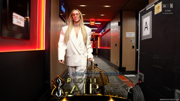 Click to view full size image
==============
wowraw20250203_00_00_06_05_Still008.jpg wowraw20250203_00_00_06_05_Still008.jpg