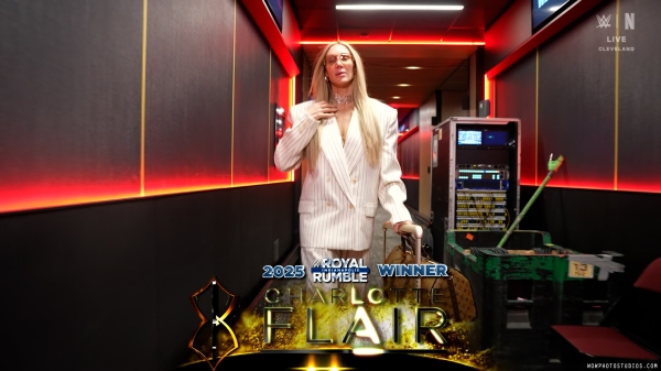 Click to view full size image
==============
wowraw20250203_00_00_06_10_Still009.jpg wowraw20250203_00_00_06_10_Still009.jpg