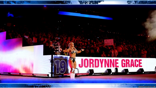 Click to view full size image
==============
wowraw20250203_00_00_10_05_Still012.jpg wowraw20250203_00_00_10_05_Still012.jpg