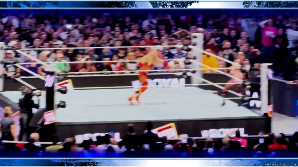 Click to view full size image
==============
wowraw20250203_00_00_11_20_Still015.jpg wowraw20250203_00_00_11_20_Still015.jpg