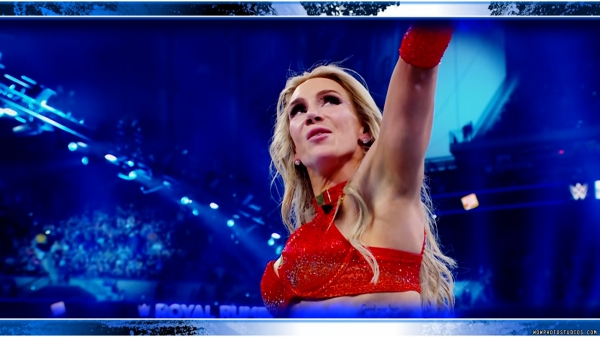 Click to view full size image
==============
wowraw20250203_00_00_11_25_Still016.jpg wowraw20250203_00_00_11_25_Still016.jpg