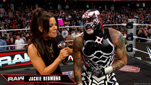 Click to view full size image
==============
wowraw20250203_00_02_19_25_Still023.jpg wowraw20250203_00_02_19_25_Still023.jpg