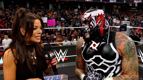 Click to view full size image
==============
wowraw20250203_00_02_20_05_Still025.jpg wowraw20250203_00_02_20_05_Still025.jpg