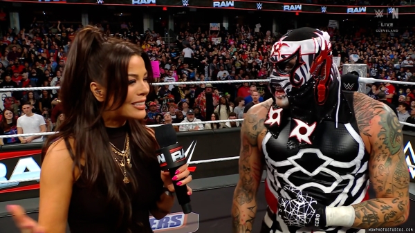 Click to view full size image
==============
wowraw20250203_00_02_20_10_Still026.jpg wowraw20250203_00_02_20_10_Still026.jpg