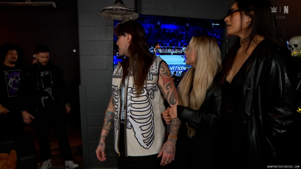 Click to view full size image
==============
wowraw20250203_00_02_26_25_Still029.jpg wowraw20250203_00_02_26_25_Still029.jpg