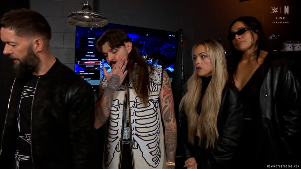 Click to view full size image
==============
wowraw20250203_00_02_27_05_Still030.jpg wowraw20250203_00_02_27_05_Still030.jpg