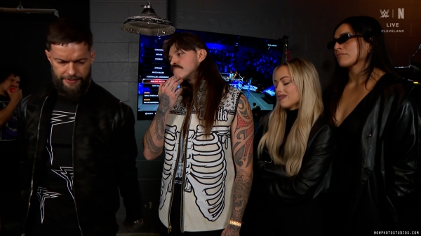 Click to view full size image
==============
wowraw20250203_00_02_27_10_Still031.jpg wowraw20250203_00_02_27_10_Still031.jpg