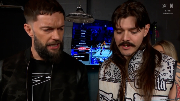 Click to view full size image
==============
wowraw20250203_00_02_28_00_Still034.jpg wowraw20250203_00_02_28_00_Still034.jpg