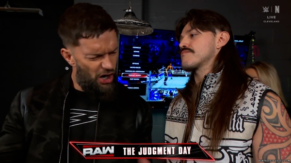 Click to view full size image
==============
wowraw20250203_00_02_28_10_Still036.jpg wowraw20250203_00_02_28_10_Still036.jpg