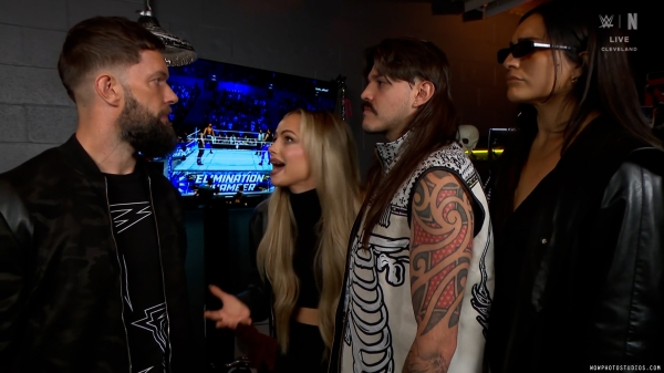 Click to view full size image
==============
wowraw20250203_00_02_29_00_Still040.jpg wowraw20250203_00_02_29_00_Still040.jpg