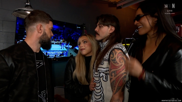 Click to view full size image
==============
wowraw20250203_00_02_29_20_Still044.jpg wowraw20250203_00_02_29_20_Still044.jpg