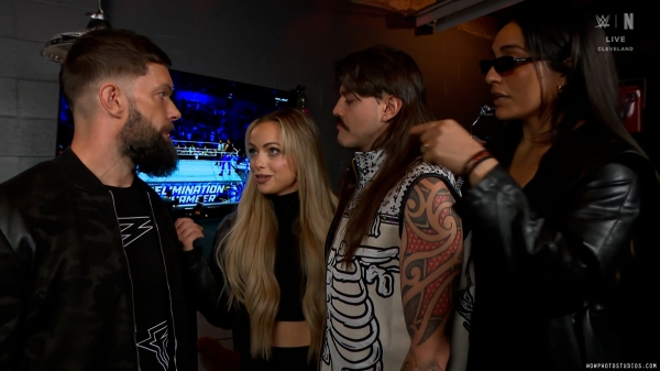 Click to view full size image
==============
wowraw20250203_00_02_30_25_Still051.jpg wowraw20250203_00_02_30_25_Still051.jpg