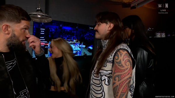 Click to view full size image
==============
wowraw20250203_00_02_31_00_Still052.jpg wowraw20250203_00_02_31_00_Still052.jpg