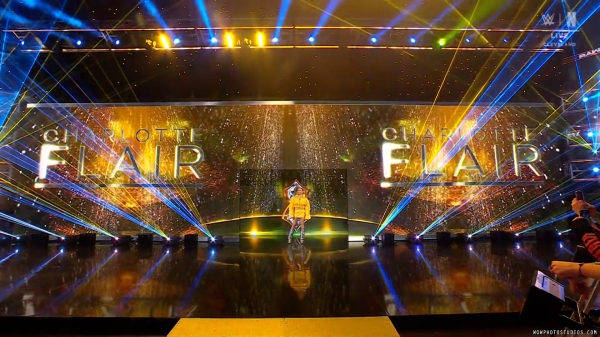 Click to view full size image
==============
wowraw20250203_00_02_33_25_Still053.jpg wowraw20250203_00_02_33_25_Still053.jpg