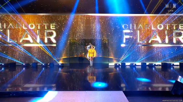 Click to view full size image
==============
wowraw20250203_00_02_34_00_Still054.jpg wowraw20250203_00_02_34_00_Still054.jpg