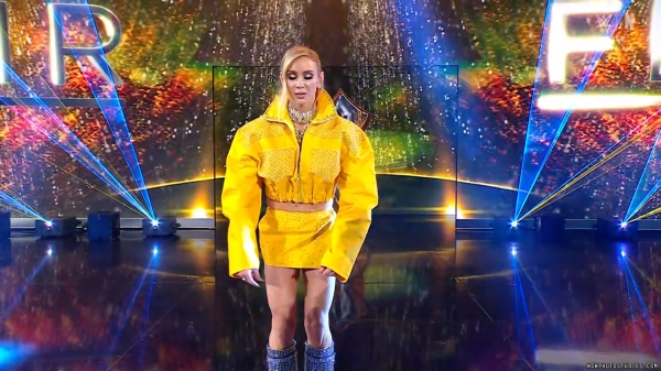 Click to view full size image
==============
wowraw20250203_00_02_34_15_Still057.jpg wowraw20250203_00_02_34_15_Still057.jpg