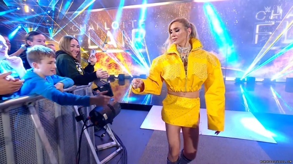 Click to view full size image
==============
wowraw20250203_00_02_35_25_Still065.jpg wowraw20250203_00_02_35_25_Still065.jpg