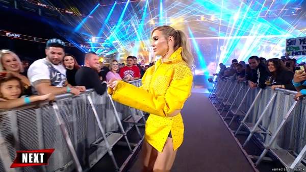 Click to view full size image
==============
wowraw20250203_00_02_36_15_Still069.jpg wowraw20250203_00_02_36_15_Still069.jpg