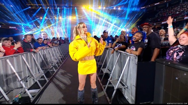 Click to view full size image
==============
wowraw20250203_00_02_37_05_Still071.jpg wowraw20250203_00_02_37_05_Still071.jpg