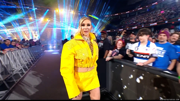 Click to view full size image
==============
wowraw20250203_00_02_37_10_Still072.jpg wowraw20250203_00_02_37_10_Still072.jpg