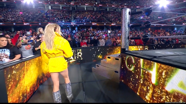 Click to view full size image
==============
wowraw20250203_00_02_37_15_Still073.jpg wowraw20250203_00_02_37_15_Still073.jpg