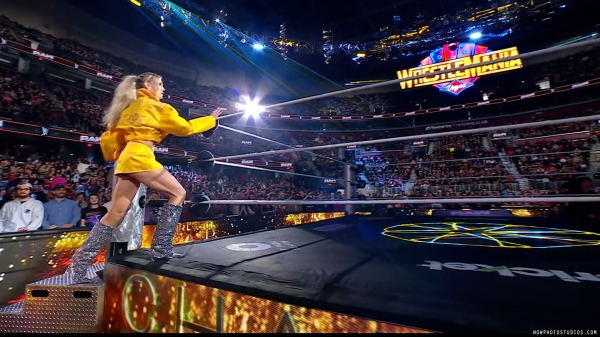 Click to view full size image
==============
wowraw20250203_00_02_38_00_Still076.jpg wowraw20250203_00_02_38_00_Still076.jpg