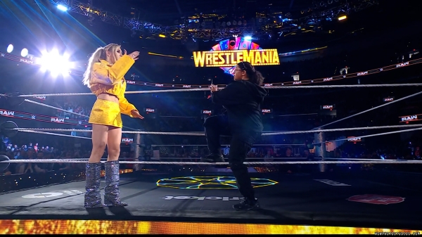 Click to view full size image
==============
wowraw20250203_00_02_38_20_Still080.jpg wowraw20250203_00_02_38_20_Still080.jpg