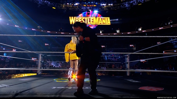 Click to view full size image
==============
wowraw20250203_00_02_39_05_Still083.jpg wowraw20250203_00_02_39_05_Still083.jpg