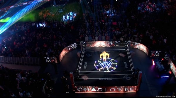 Click to view full size image
==============
wowraw20250203_00_02_39_10_Still084.jpg wowraw20250203_00_02_39_10_Still084.jpg