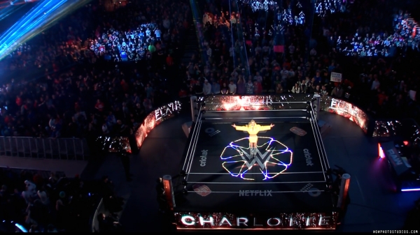 Click to view full size image
==============
wowraw20250203_00_02_39_15_Still085.jpg wowraw20250203_00_02_39_15_Still085.jpg