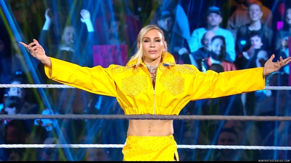 Click to view full size image
==============
wowraw20250203_00_02_40_05_Still089.jpg wowraw20250203_00_02_40_05_Still089.jpg