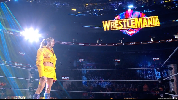 Click to view full size image
==============
wowraw20250203_00_02_40_15_Still091.jpg wowraw20250203_00_02_40_15_Still091.jpg