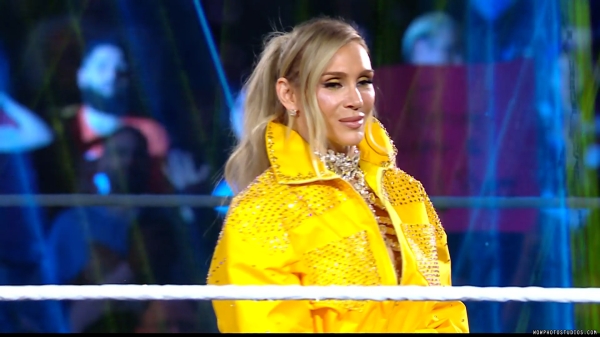 Click to view full size image
==============
wowraw20250203_00_02_40_25_Still093.jpg wowraw20250203_00_02_40_25_Still093.jpg