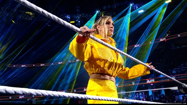 Click to view full size image
==============
wowraw20250203_00_02_41_20_Still098.jpg wowraw20250203_00_02_41_20_Still098.jpg