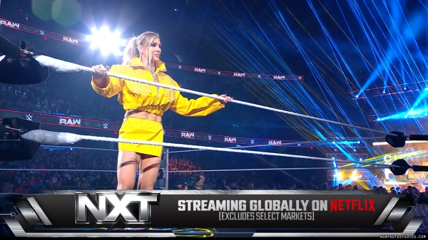 Click to view full size image
==============
wowraw20250203_00_02_42_25_Still105.jpg wowraw20250203_00_02_42_25_Still105.jpg