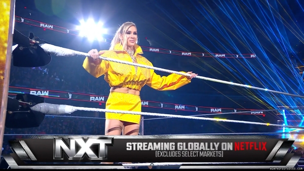 Click to view full size image
==============
wowraw20250203_00_02_43_00_Still106.jpg wowraw20250203_00_02_43_00_Still106.jpg