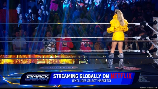 Click to view full size image
==============
wowraw20250203_00_02_43_15_Still109.jpg wowraw20250203_00_02_43_15_Still109.jpg