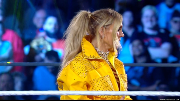 Click to view full size image
==============
wowraw20250203_00_02_44_25_Still117.jpg wowraw20250203_00_02_44_25_Still117.jpg