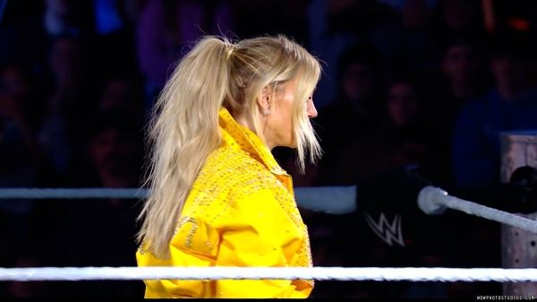 Click to view full size image
==============
wowraw20250203_00_02_45_00_Still118.jpg wowraw20250203_00_02_45_00_Still118.jpg