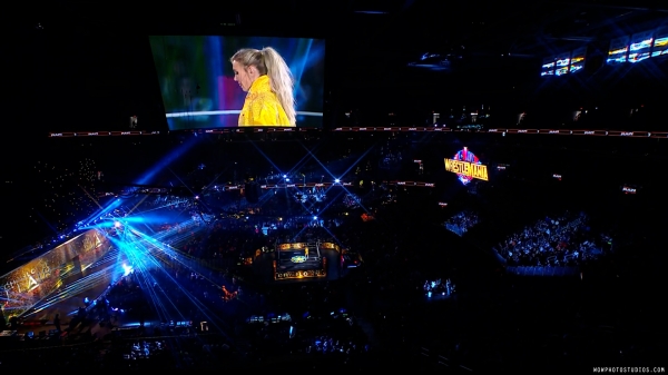 Click to view full size image
==============
wowraw20250203_00_02_45_15_Still121.jpg wowraw20250203_00_02_45_15_Still121.jpg