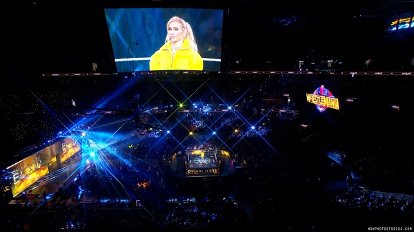 Click to view full size image
==============
wowraw20250203_00_02_46_05_Still125.jpg wowraw20250203_00_02_46_05_Still125.jpg