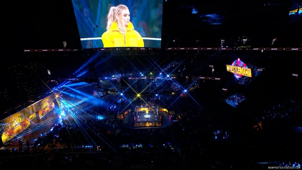 Click to view full size image
==============
wowraw20250203_00_02_46_10_Still126.jpg wowraw20250203_00_02_46_10_Still126.jpg