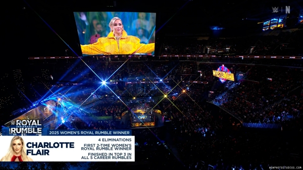 Click to view full size image
==============
wowraw20250203_00_02_49_15_Still129.jpg wowraw20250203_00_02_49_15_Still129.jpg