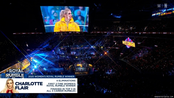 Click to view full size image
==============
wowraw20250203_00_02_49_20_Still130.jpg wowraw20250203_00_02_49_20_Still130.jpg