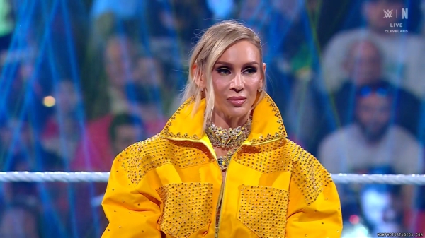 Click to view full size image
==============
wowraw20250203_00_02_50_10_Still134.jpg wowraw20250203_00_02_50_10_Still134.jpg