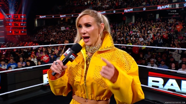 Click to view full size image
==============
wowraw20250203_00_02_51_15_Still141.jpg wowraw20250203_00_02_51_15_Still141.jpg