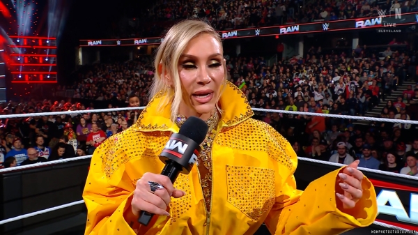 Click to view full size image
==============
wowraw20250203_00_02_52_05_Still145.jpg wowraw20250203_00_02_52_05_Still145.jpg