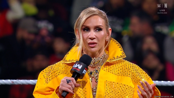 Click to view full size image
==============
wowraw20250203_00_02_52_20_Still148.jpg wowraw20250203_00_02_52_20_Still148.jpg