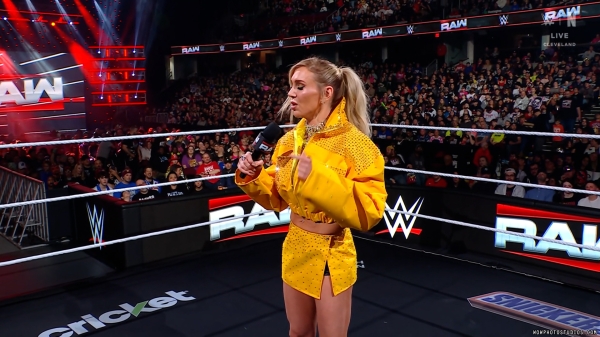 Click to view full size image
==============
wowraw20250203_00_02_53_00_Still150.jpg wowraw20250203_00_02_53_00_Still150.jpg