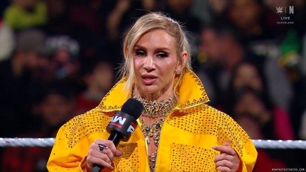 Click to view full size image
==============
wowraw20250203_00_02_53_05_Still151.jpg wowraw20250203_00_02_53_05_Still151.jpg